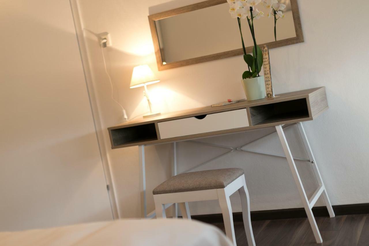 דירות אוטוצאץ Apartman Maja מראה חיצוני תמונה